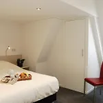 Kodde Apartments
