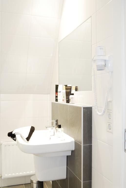 Kodde Apartment Aagtekerke